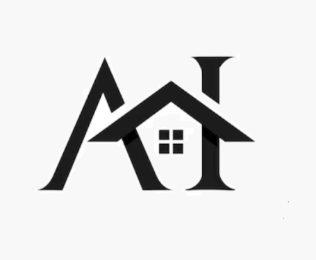 Ai Home